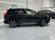 TOYOTA RAV 4 150D AWD Advance