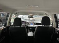 TOYOTA RAV 4 150D AWD Advance