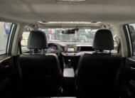 TOYOTA RAV 4 150D AWD Advance