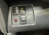 TOYOTA RAV 4 150D AWD Advance