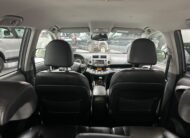 TOYOTA RAV 4 150D AWD Advance