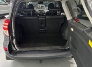 TOYOTA RAV 4 150D AWD Advance