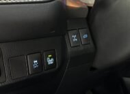 TOYOTA RAV 4 150D AWD Advance