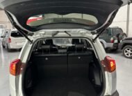 TOYOTA RAV 4 150D AWD Advance