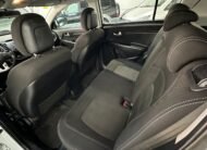 KIA SPORTAGE 1,7 CC