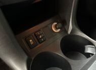 TOYOTA RAV 4 150D AWD Advance