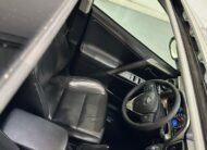 TOYOTA RAV 4 150D AWD Advance