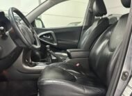 TOYOTA RAV 4 150D AWD Advance