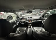 TOYOTA RAV 4 150D AWD Advance