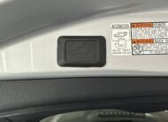 TOYOTA RAV 4 150D AWD Advance