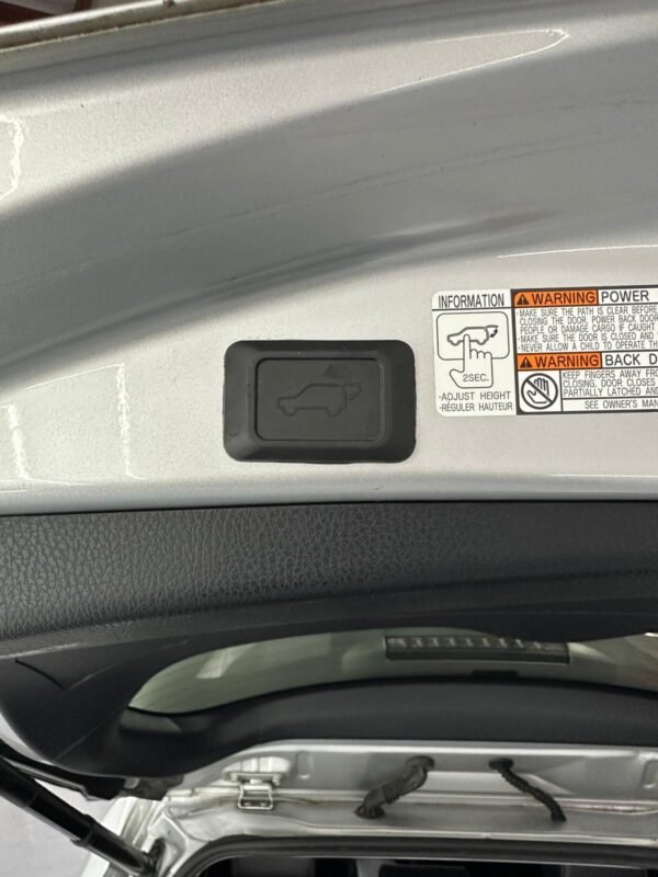 TOYOTA RAV 4 150D AWD Advance