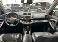 TOYOTA RAV 4 150D AWD Advance