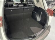 TOYOTA RAV 4 150D AWD Advance