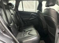 TOYOTA RAV 4 150D AWD Advance