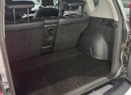 TOYOTA RAV 4 150D AWD Advance