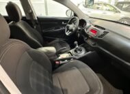 KIA SPORTAGE 1,7 CC