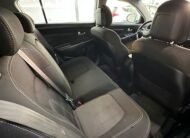 KIA SPORTAGE 1,7 CC