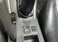 TOYOTA RAV 4 150D AWD Advance