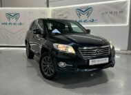 TOYOTA RAV 4 150D AWD Advance