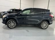 TOYOTA RAV 4 150D AWD Advance