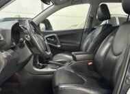 TOYOTA RAV 4 150D AWD Advance