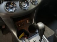 TOYOTA RAV 4 150D AWD Advance