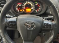 TOYOTA RAV 4 150D AWD Advance