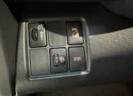 TOYOTA RAV 4 150D AWD Advance