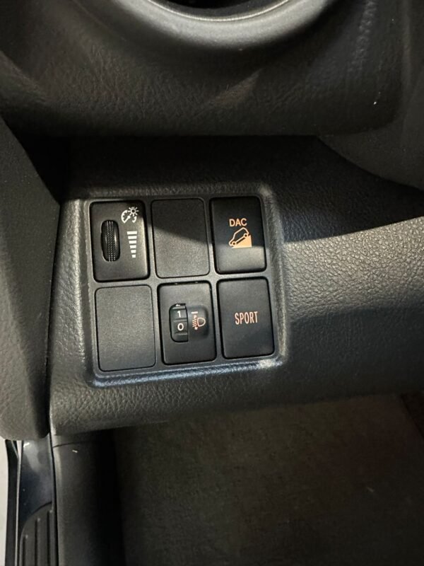 TOYOTA RAV 4 150D AWD Advance