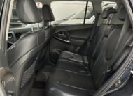 TOYOTA RAV 4 150D AWD Advance