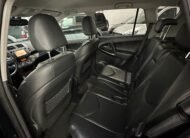 TOYOTA RAV 4 150D AWD Advance
