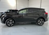 TOYOTA RAV 4 150D AWD Advance