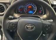 TOYOTA RAV 4 150D AWD Advance
