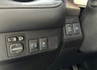 TOYOTA RAV 4 150D AWD Advance