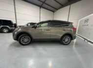 TOYOTA RAV 4 150D AWD Advance