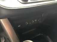 TOYOTA RAV 4 150D AWD Advance