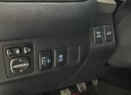 TOYOTA RAV 4 150D AWD Advance