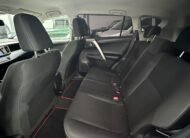 TOYOTA RAV 4 150D AWD Advance
