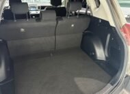 TOYOTA RAV 4 150D AWD Advance