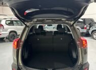 TOYOTA RAV 4 150D AWD Advance