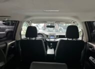 TOYOTA RAV 4 150D AWD Advance