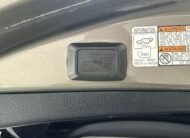 TOYOTA RAV 4 150D AWD Advance