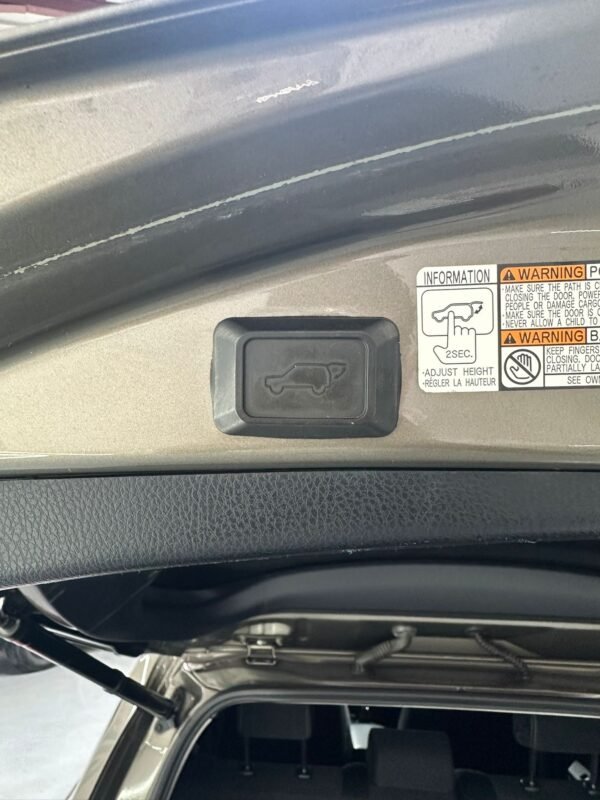 TOYOTA RAV 4 150D AWD Advance