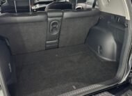TOYOTA RAV 4 150D AWD Advance