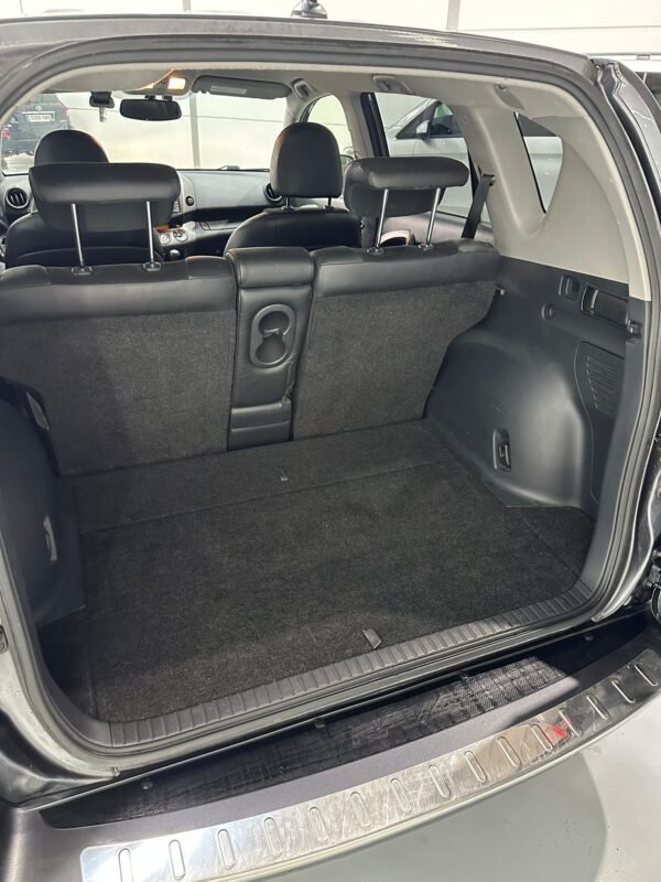 TOYOTA RAV 4 150D AWD Advance