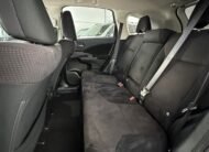 HONDA CR-V 2.2CC 150CV