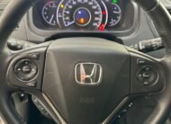 HONDA CR-V 2.2CC 150CV