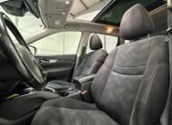 NISSAN X-TRAIL 1.6 CC EXCLUISIVE 4WD