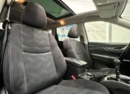 NISSAN X-TRAIL 1.6 CC EXCLUISIVE 4WD