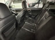 TOYOTA RAV 4 150D AWD Advance